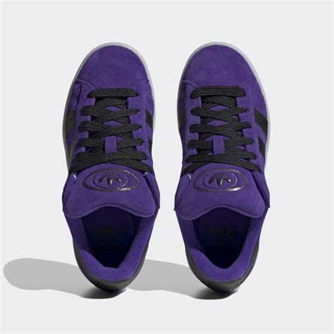 adidas trainingshose kaval lila purple herren|adidas Shoes, Apparel & Gear .